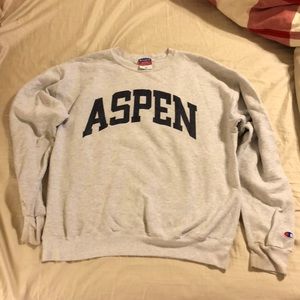 champion aspen shoes